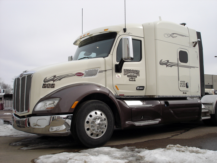 Herren fleet photo